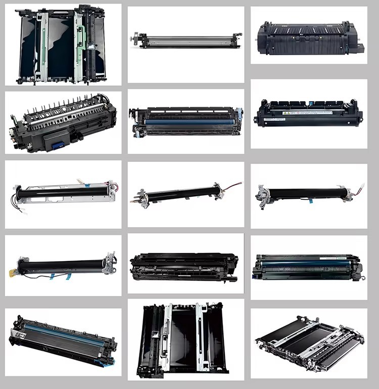 Quality For Ricoh Series factory